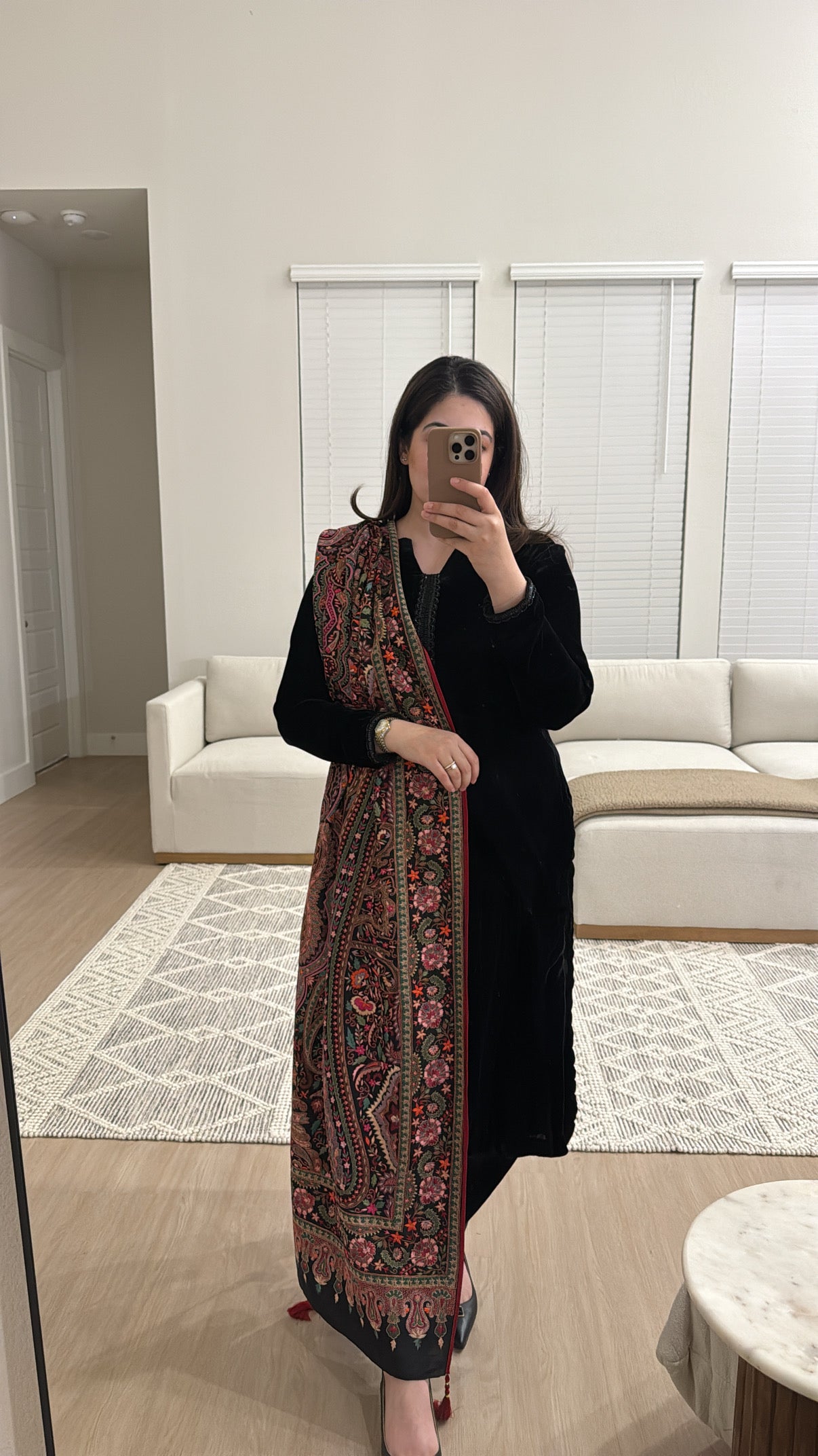 Bahaar Kalamqar